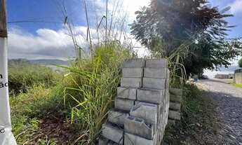 Imagem 3: Excelente terreno a venda no condomínio em Igaratá/SP