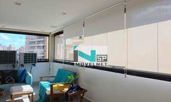 Imagem 7: Apartamento Permuta Tatuapé