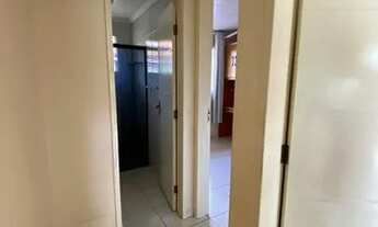 Imagem 6: Sobrado para venda com 2 quartos em Tatuquara - Curitiba - PR