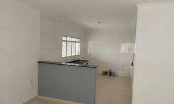 Imagem: Casa para venda com 228 metros quadrados