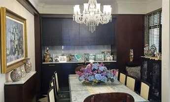 Imagem 3: Apartamento com 4 dormitórios à venda, 400 m² por R$ 1.900.000,00 - Centro - Londrina/PR