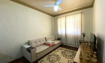 Imagem 4: Duplex para venda tem 130 metros quadrados com 3 quartos em Santo Amaro - São Paulo - SP