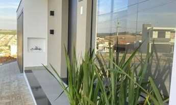 Imagem 3: Casa com 3 dormitórios à venda em Varginha