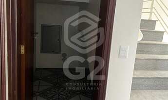 Imagem 6: INDAIATUBA - Casa Padrão - VILA TODOS OS SANTOS