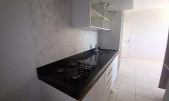 Imagem 6: Apartamento para Locação em Serra, Jacaraípe, 2 dormitórios, 1 banheiro, 1 vaga