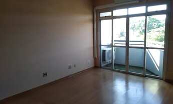 Imagem 2: Apartamento para aluguel tem 85 metros quadrados com 2 quartos em Jardim Leonor - Campinas