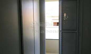 Imagem 7: Apartamento Padrão em São José do Rio Preto