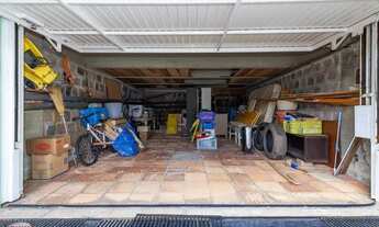 Imagem 5: PORTO ALEGRE - Casa Padrão - Jardim Lindoia