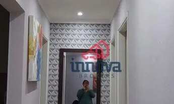 Imagem 5: Apartamento com 2 dormitórios à venda, 58 m² por R$ 380.000,00 - Jardim Flor da Montanha