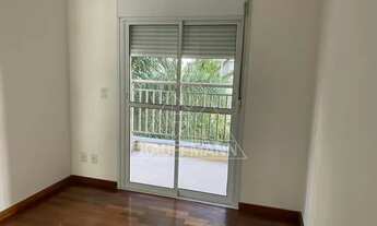 Imagem 2: Santa Cecilia PRONTO PARA MORAR, 71m2au, 2vagas, lazer total