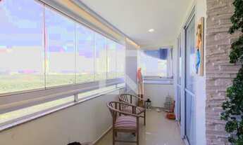 Imagem 7: Apartamento à Venda - Jacarepaguá, 3 Quartos, 114 m2