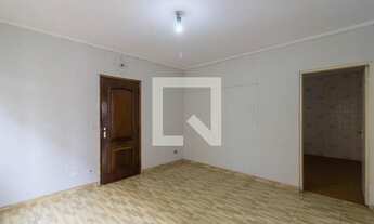 Imagem 4: Apartamento para Aluguel - Jardim Cocaia, 2 Quartos, 95 m2