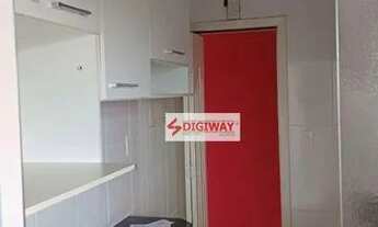 Imagem 4: Prédio com Lazer