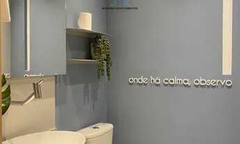 Imagem 6: Venda Apartamento com 2 dormitórios