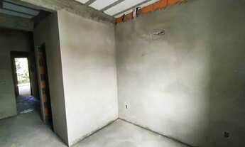 Imagem: Blumenau - Casa Padrão - Ponta Aguda