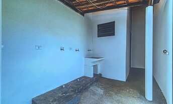 Imagem 6: Casa à venda, 5 quartos, Santa Terezinha - Piracicaba/SP