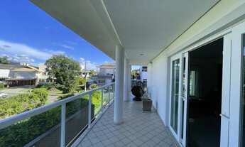 Imagem 5: Casa em Condomínio para Venda em Florianópolis, Cacupé, 4 dormitórios, 4 suítes, 7 banheir