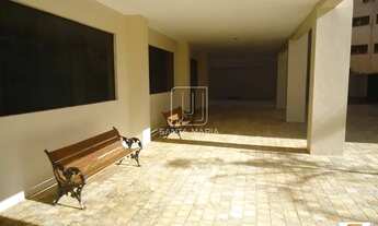 Imagem 6: Apartamento (tipo - padrao) 3 dormitórios, cozinha planejada, portaria 24 horas, elevador