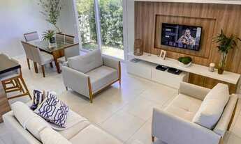 Imagem 7: Elegance Imóveis: Elegante Sobrado localizado no centro de Xangri-lá