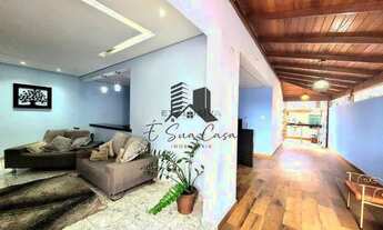 Imagem 3: Área Privativa 02 quartos - Bairro Eldorado em Contagem!!