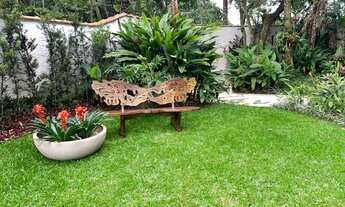 Imagem 5: IMÓVEL PARA VENDA EM RIVIERA DE SÃO LOURENÇO - BERTIOGA