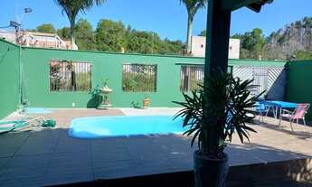 Imagem 3: Aluga-se, casa pra temporada