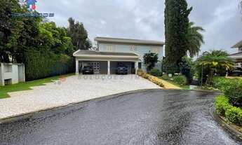 Imagem 2: Casa Residencial à venda, Cambuí, Campinas - CA0504