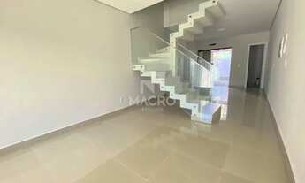 Imagem: Geminado Duplex