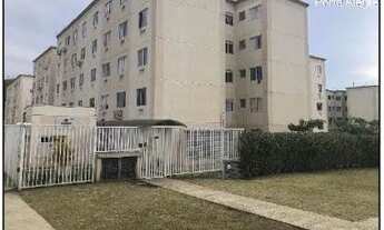 Imagem 2: PORTO ALEGRE - Apartamento Padrão - MARIO QUINTANA