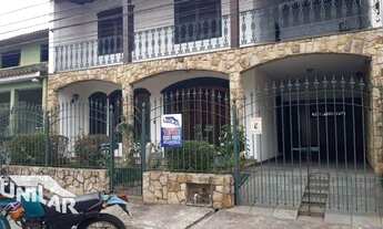 Imagem: Excelente casa com 3 dormitórios à venda