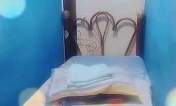 Imagem: Alugo Quarto e Vagas