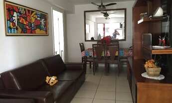 Imagem 2: EXCELENTE APTO 2QTOS-SUÍTE-70M2-1VGA-FREGUESIA JPA RJ