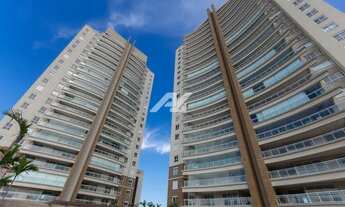 Imagem: Apartamento à venda em Valinhos - São