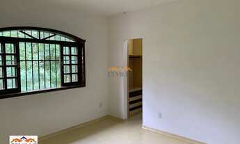 Imagem 7: Nova Lima - Casa de Condomínio - Ville De Montagne