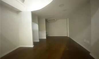 Imagem 4: Loja para locação em um dos melhores pontos do centro da cidade