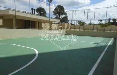 Imagem 7: Venda de Apartamentos / Padrão na cidade de Araraquara