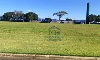 Imagem 4: Terreno para Venda Haras Patente em Jaguariúna