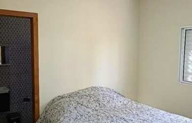 Imagem 6: Excelente chácara para morar ou lazer próximo a Campo Grande