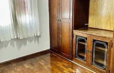 Imagem 7: Apartamento à venda, 2 quartos, 1 vaga, Cruzeiro - Belo Horizonte/MG