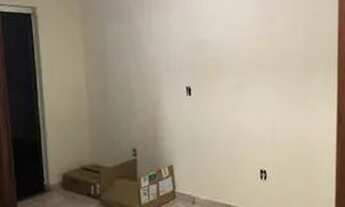 Imagem 7: Parque Industrial