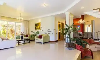 Imagem 7: Casa - Pinheiro - Valinhos