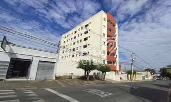 Imagem: Edifício Laguna - Apartamento - Ronda