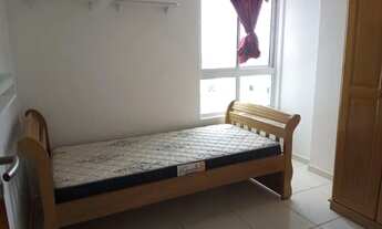 Imagem 7: Apartamento para aluguel, Bessa, João Pessoa - 22966