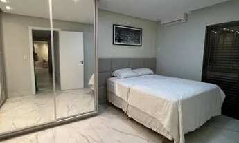 Imagem 6: Mobiliado no Bueno