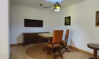 Imagem 5: Amplo e iluminado apartamento em Santo Amaro - São Paulo