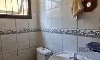 Imagem 6: Sobrado em Medianeira