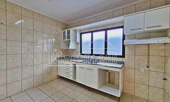 Imagem 5: Casa Condomínio em Bonfim Paulista