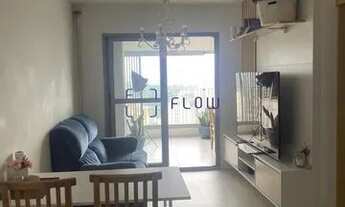 Imagem: Apartamento para Venda no Butantã com 63m²