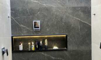 Imagem 7: Sobrado à venda, 3 quartos, 1 suíte, 4 vagas, Parque Taquaral - Piracicaba/SP