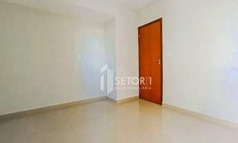 Imagem 6: Apartamento com 1 quarto, 70 m² - venda por R$ 330.000 ou aluguel por R$ 1.640/mês - Centr